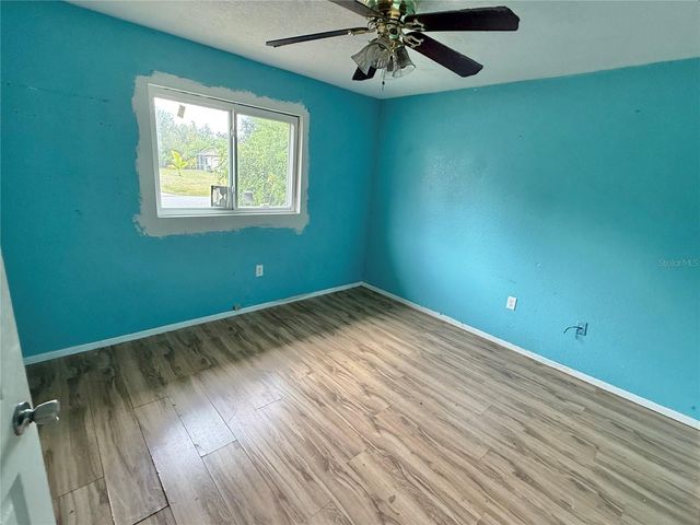 11048 VANESSA AVENUE, Englewood, FL 34224