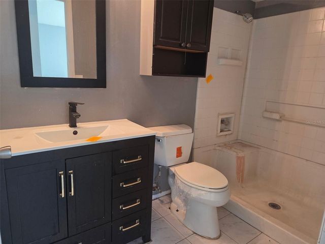 11048 VANESSA AVENUE, Englewood, FL 34224