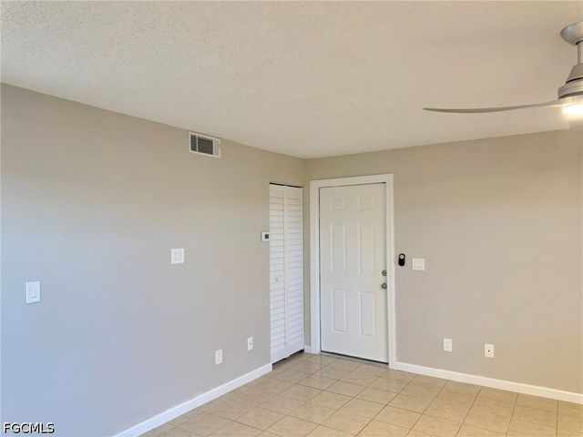 5751 Foxlake DR A, North Fort Myers, FL 33917