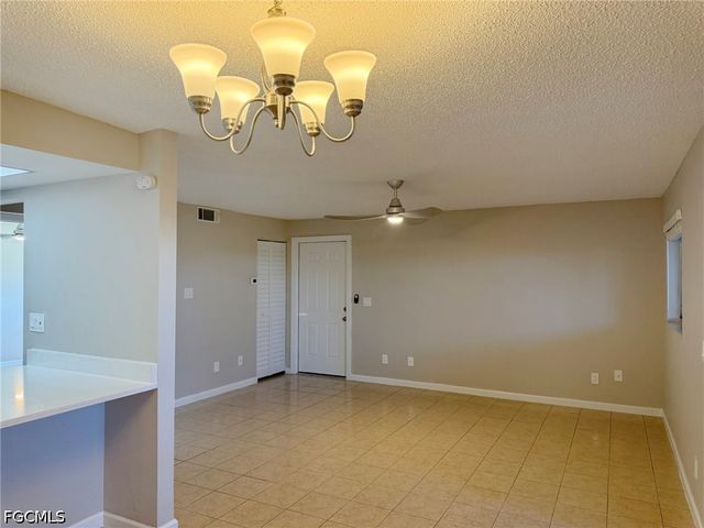 5751 Foxlake DR A, North Fort Myers, FL 33917