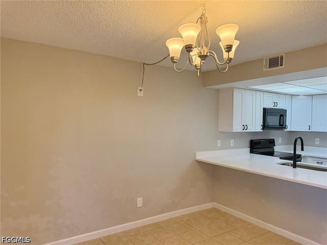 5751 Foxlake DR A, North Fort Myers, FL 33917