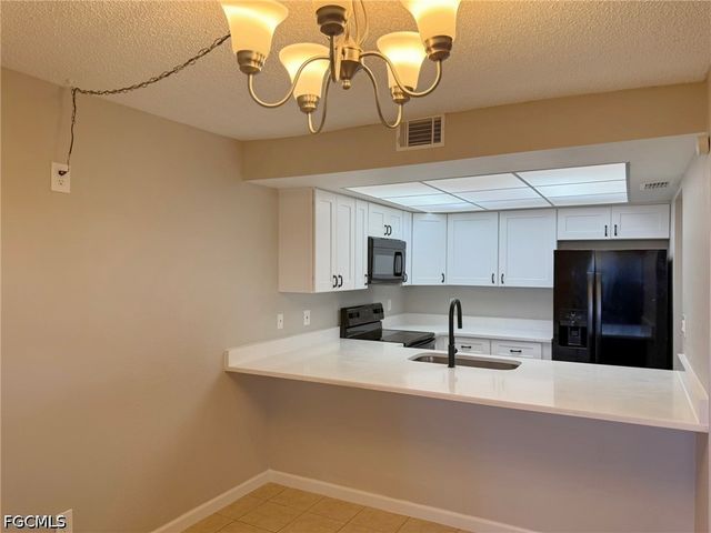 5751 Foxlake DR A, North Fort Myers, FL 33917