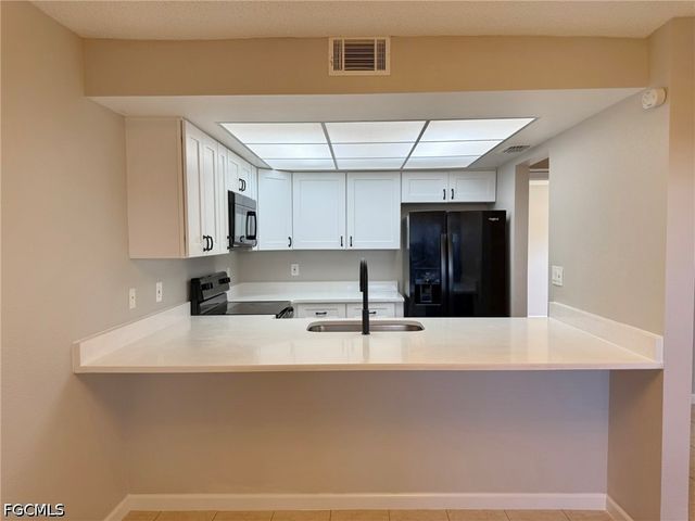 5751 Foxlake DR A, North Fort Myers, FL 33917