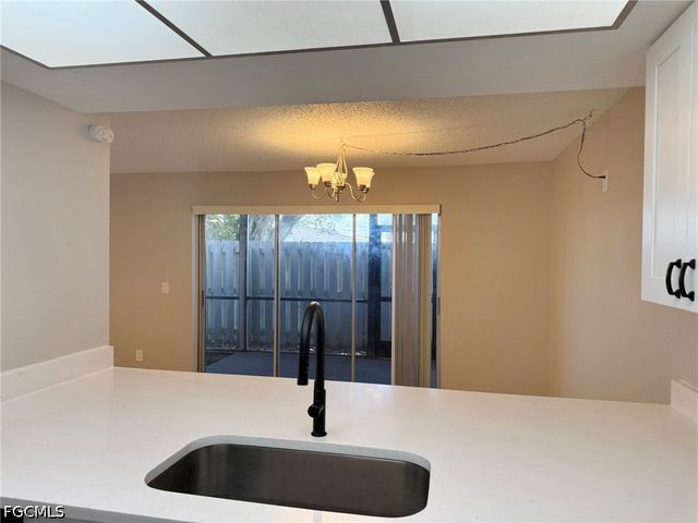 5751 Foxlake DR A, North Fort Myers, FL 33917