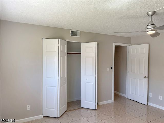 5751 Foxlake DR A, North Fort Myers, FL 33917