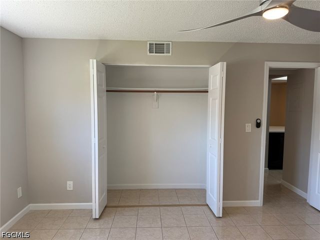 5751 Foxlake DR A, North Fort Myers, FL 33917