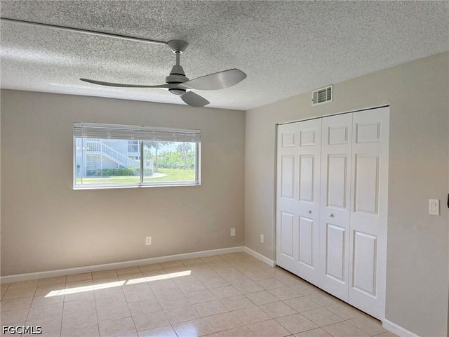 5751 Foxlake DR A, North Fort Myers, FL 33917
