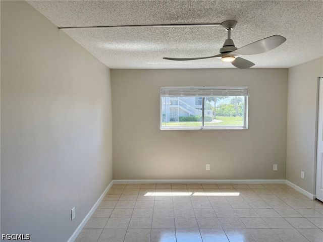 5751 Foxlake DR A, North Fort Myers, FL 33917