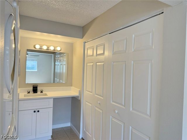 5751 Foxlake DR A, North Fort Myers, FL 33917