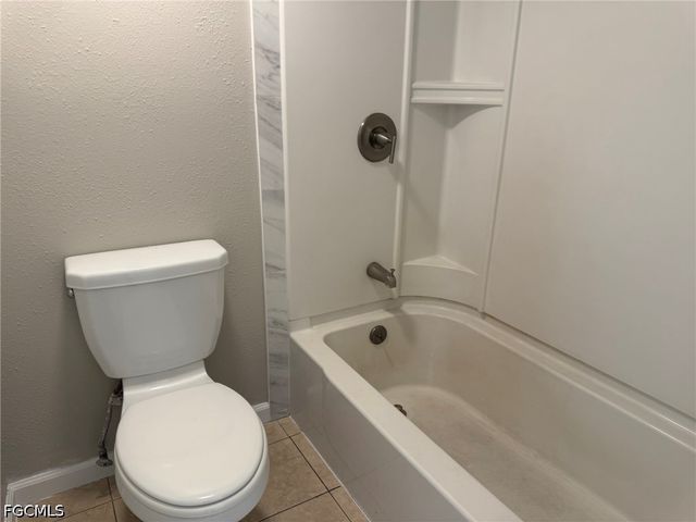 5751 Foxlake DR A, North Fort Myers, FL 33917
