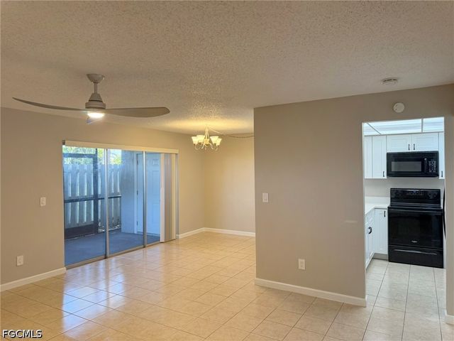 5751 Foxlake DR A, North Fort Myers, FL 33917