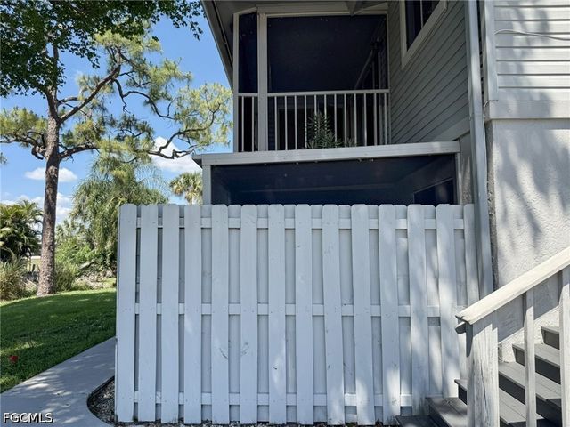 5751 Foxlake DR A, North Fort Myers, FL 33917