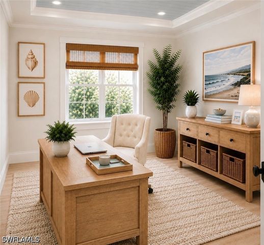 611 Diplomat CT, Marco Island, FL 34145