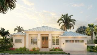 611 Diplomat CT, Marco Island, FL 34145