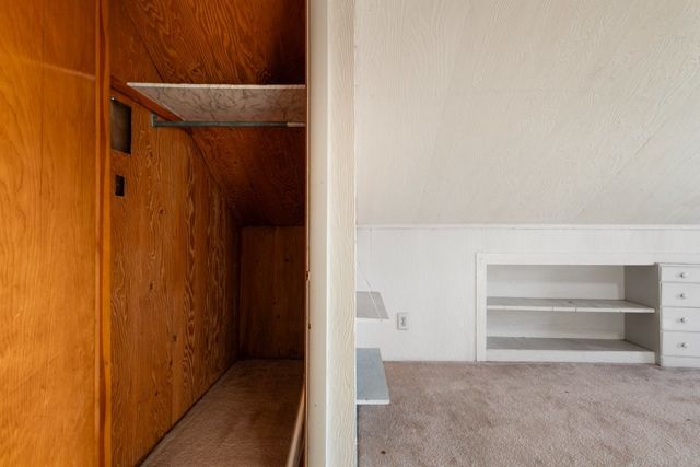 1907 Suffolk Avenue, Westchester, IL 60154