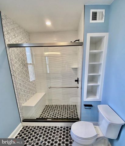 209 DALY ST, Philadelphia, PA 19148