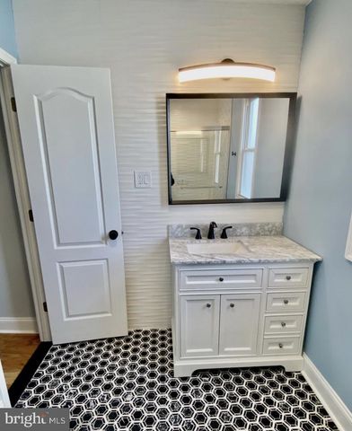 209 DALY ST, Philadelphia, PA 19148