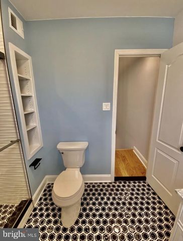 209 DALY ST, Philadelphia, PA 19148