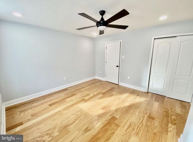 209 DALY ST, Philadelphia, PA 19148
