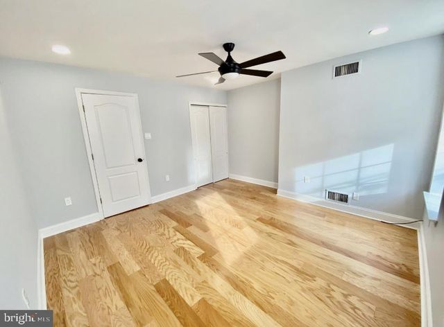 209 DALY ST, Philadelphia, PA 19148