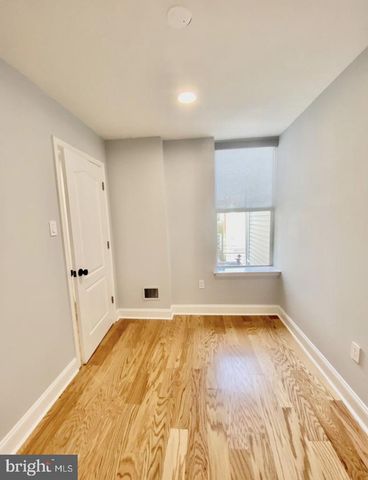 209 DALY ST, Philadelphia, PA 19148