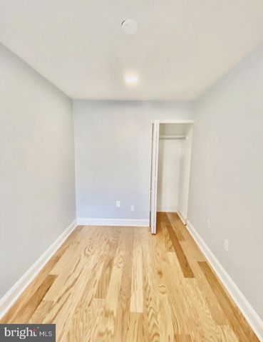 209 DALY ST, Philadelphia, PA 19148