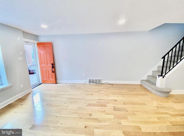 209 DALY ST, Philadelphia, PA 19148