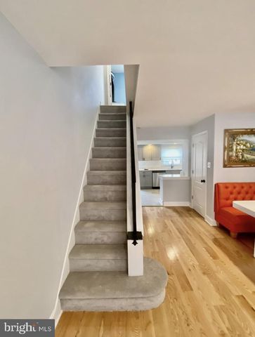 209 DALY ST, Philadelphia, PA 19148
