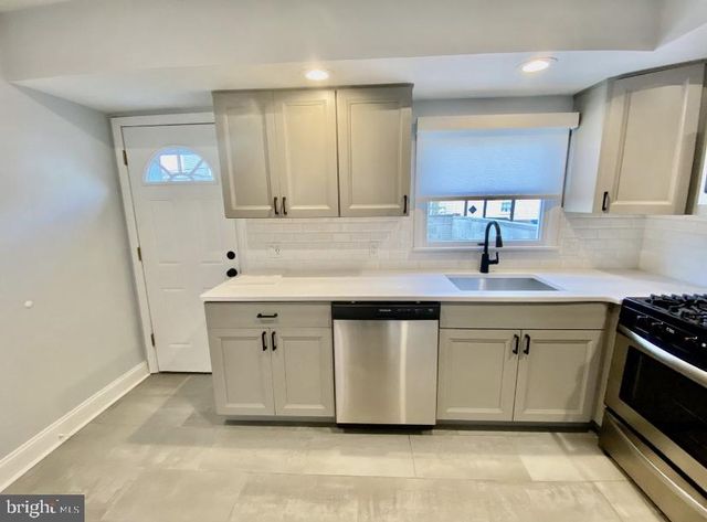 209 DALY ST, Philadelphia, PA 19148