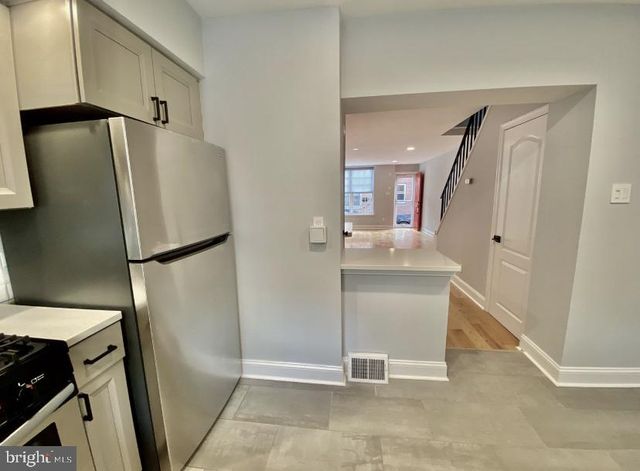 209 DALY ST, Philadelphia, PA 19148