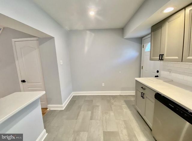 209 DALY ST, Philadelphia, PA 19148