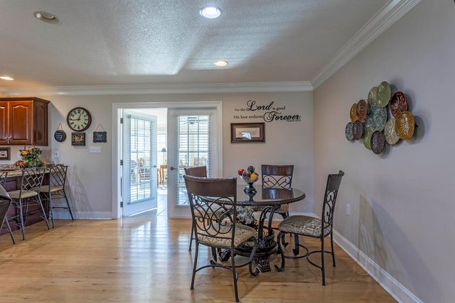 2408 Rodney Drive SE, Cleveland, TN 37323