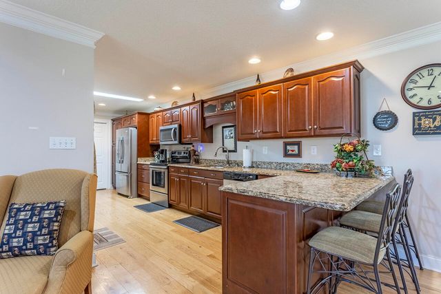 2408 Rodney Drive SE, Cleveland, TN 37323