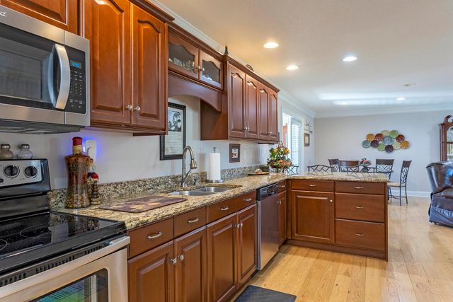 2408 Rodney Drive SE, Cleveland, TN 37323