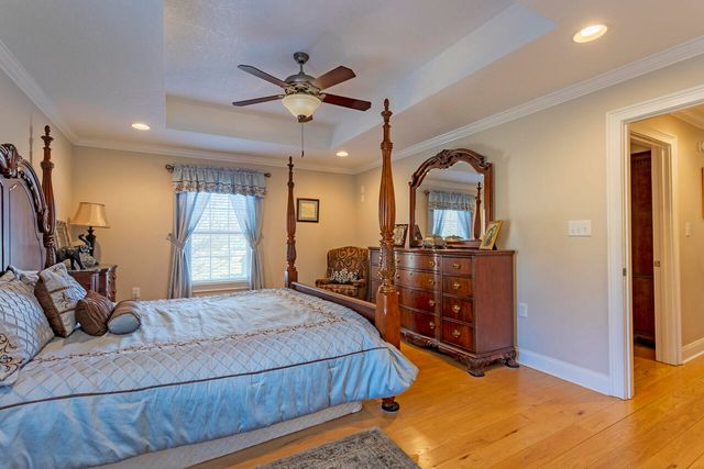 2408 Rodney Drive SE, Cleveland, TN 37323