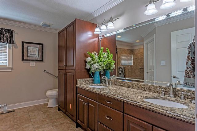 2408 Rodney Drive SE, Cleveland, TN 37323