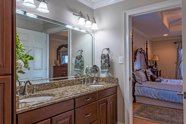 2408 Rodney Drive SE, Cleveland, TN 37323