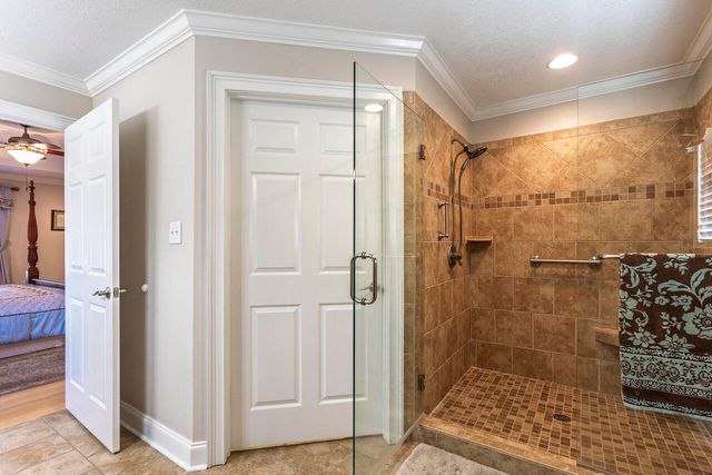 2408 Rodney Drive SE, Cleveland, TN 37323