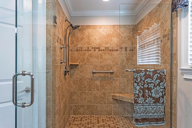 2408 Rodney Drive SE, Cleveland, TN 37323