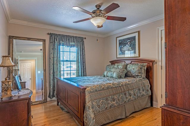 2408 Rodney Drive SE, Cleveland, TN 37323