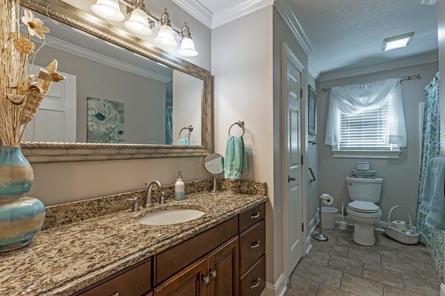 2408 Rodney Drive SE, Cleveland, TN 37323