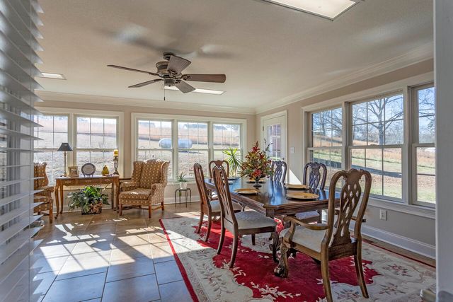 2408 Rodney Drive SE, Cleveland, TN 37323