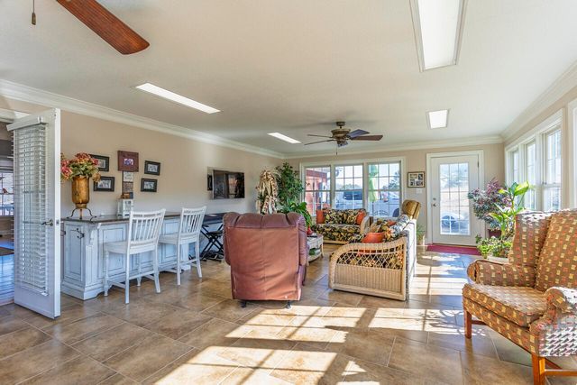 2408 Rodney Drive SE, Cleveland, TN 37323