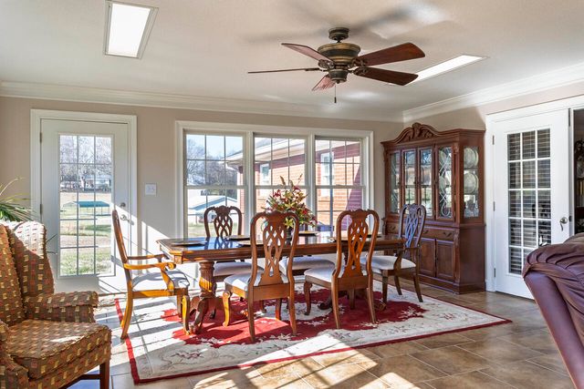 2408 Rodney Drive SE, Cleveland, TN 37323