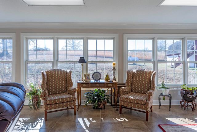 2408 Rodney Drive SE, Cleveland, TN 37323