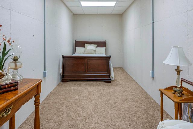 2408 Rodney Drive SE, Cleveland, TN 37323