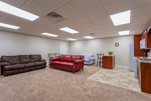 2408 Rodney Drive SE, Cleveland, TN 37323