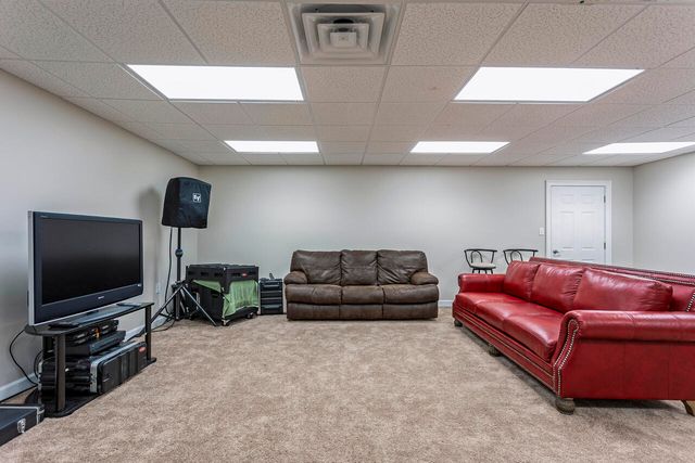 2408 Rodney Drive SE, Cleveland, TN 37323