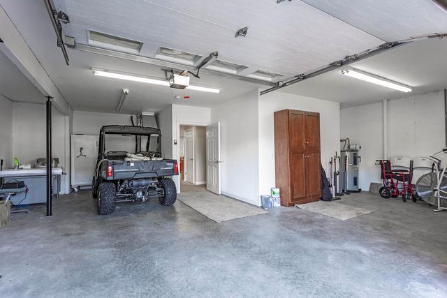 2408 Rodney Drive SE, Cleveland, TN 37323