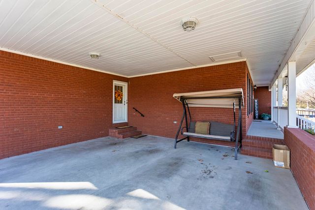 2408 Rodney Drive SE, Cleveland, TN 37323